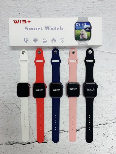 W13+ Infinity Display Series 6 – Zeesh Shop