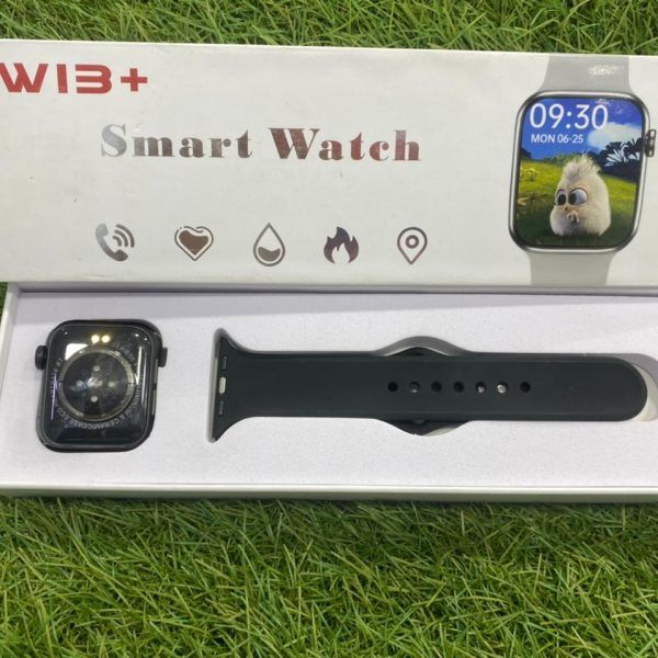 W13+ Infinity Display Series 6 – Zeesh Shop